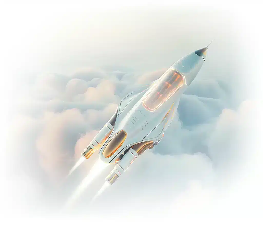 Promotions and Bonuses